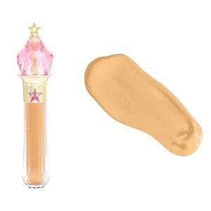 NIB Jeffree Star MAGIC STAR™ Concealer in shade C14.5